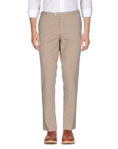 Повседневные брюки Victor Cool