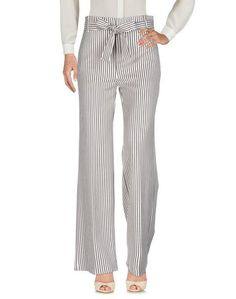 Повседневные брюки Kaos