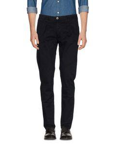 Повседневные брюки LIU •JO Jeans
