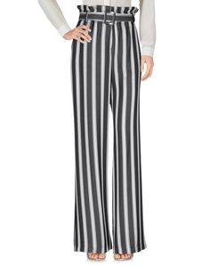 Повседневные брюки Kaos