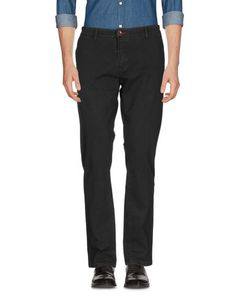 Повседневные брюки LIU •JO Jeans