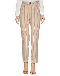 Повседневные брюки Kaos