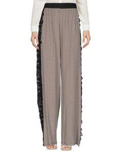 Повседневные брюки Kaos