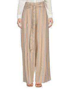 Повседневные брюки Kaos