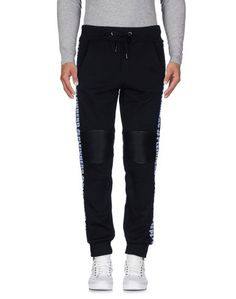 Повседневные брюки Philipp Plein