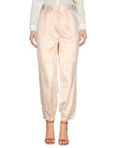 Повседневные брюки Twin Set Simona Barbieri