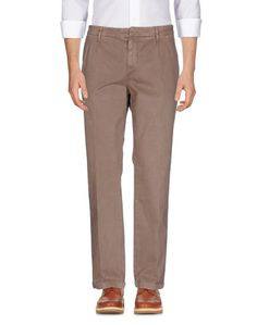 Повседневные брюки Reign