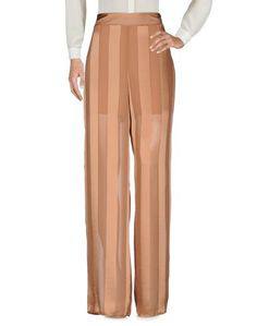 Повседневные брюки Kaos