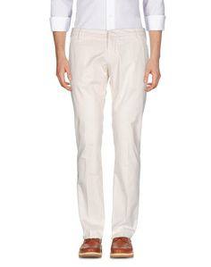 Повседневные брюки Michael Coal