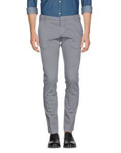 Повседневные брюки Michael Coal