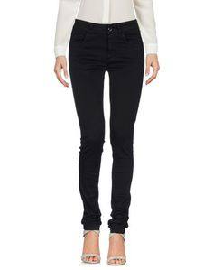 Повседневные брюки Twin Set Simona Barbieri