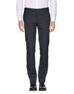 Повседневные брюки Pt01