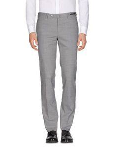 Повседневные брюки Pt01