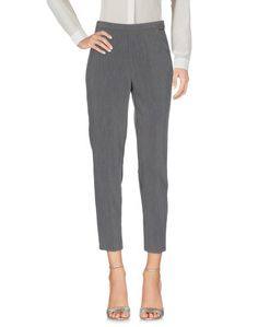 Повседневные брюки Twin Set Simona Barbieri