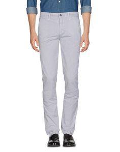 Повседневные брюки LIU •JO Jeans