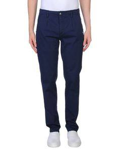 Повседневные брюки LIU •JO Jeans