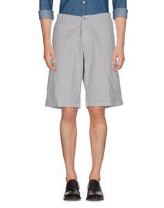 Брюки-капри J.W. Brine