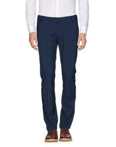 Повседневные брюки Michael Coal