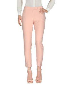 Повседневные брюки Soallure