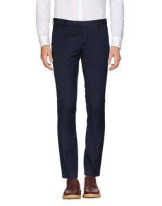 Повседневные брюки Michael Coal