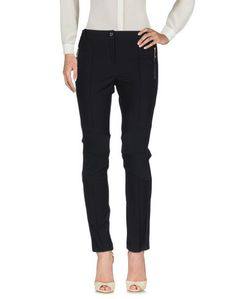 Повседневные брюки Elisabetta Franchi