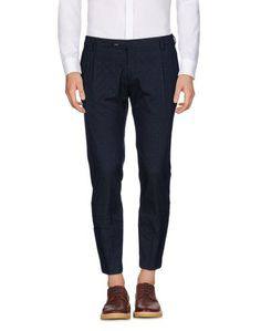 Повседневные брюки Michael Coal