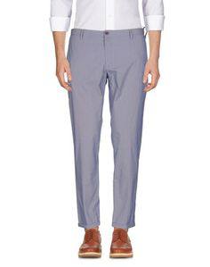 Повседневные брюки At.P.Co