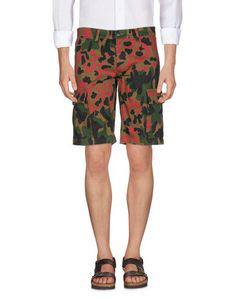 Бермуды Macchia J