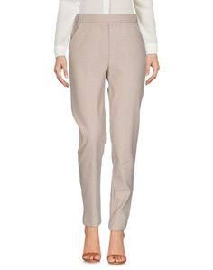 Повседневные брюки E/Kollins