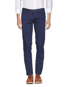 Повседневные брюки ICE Iceberg