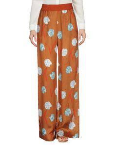 Повседневные брюки MarchÉ 21