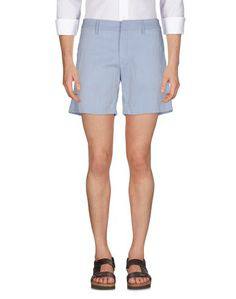 Повседневные шорты Dondup