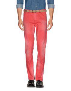 Повседневные брюки Scotch &; Soda