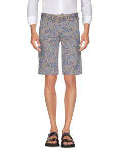 Бермуды At.P.Co