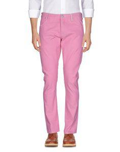 Повседневные брюки Scotch &; Soda