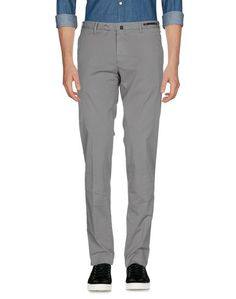 Повседневные брюки Pt01