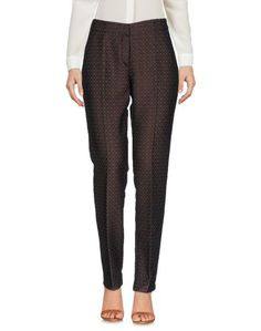 Повседневные брюки Kaos