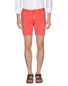 Повседневные шорты Scotch &; Soda