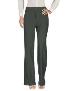 Повседневные брюки Kaos