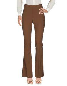 Повседневные брюки Kaos