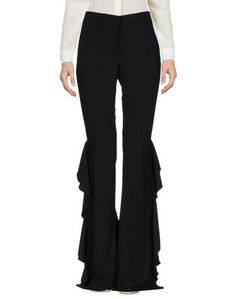 Повседневные брюки Ki6? WHO ARE You?