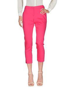 Повседневные брюки Liu Jo