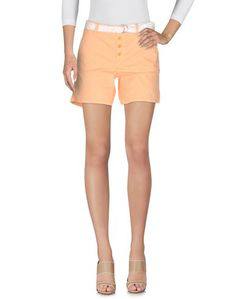 Повседневные шорты LIU •JO Jeans