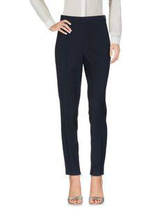 Повседневные брюки Twin Set Simona Barbieri