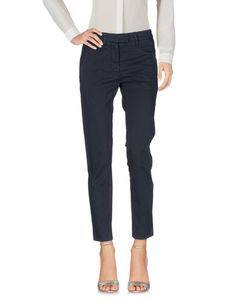 Повседневные брюки Dondup