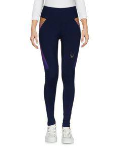 Легинсы Lucas Hugh