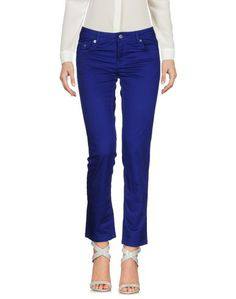 Повседневные брюки ICE Iceberg