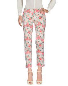 Повседневные брюки LIU •JO Jeans