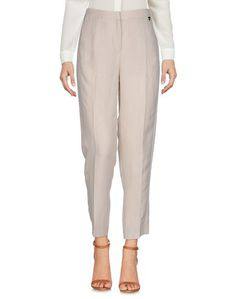 Повседневные брюки Twin Set Simona Barbieri