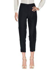 Повседневные брюки Twin Set Simona Barbieri